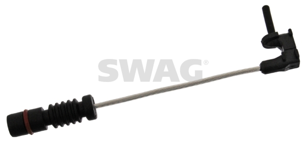 SWAG 10 90 8913 Výstražný...